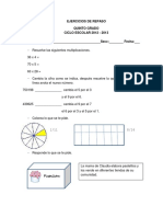 EJERCICIOS-DE-MATEMATICAS-5_.pdf