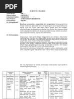 Kelas 12 Smk Tata Busana Pdf