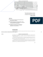 U1 T3 Libro PDF