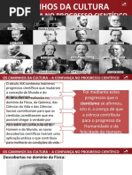 Resumo de Frei Luis de Sousa