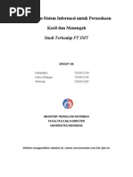 Download 106-4TTT-tabloidx by niqenm SN40152765 doc pdf