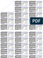 filtrat albumin.pdf