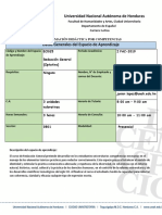 Planificación RG I PAC 2019 (0801)