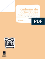 Caderno-atividades-hgp-5ano-.pdf