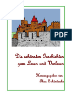 MaerchenbuchTheaSchoentaube.pdf