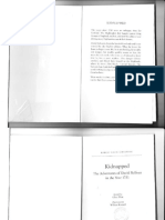 Kidnapped PDF