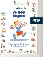 Cuaderno Yo Soy Capas PDF