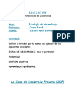 Trabajo Práctico Individual, MELANIE BERIBEY.pdf