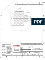 F/2.313 Soft Set Gauge Hanger 88 Tuas Ave 11 A Singapore 639100 Pulling Prong 8P10002-A (CUST)