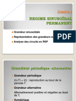 Chp1_Régime Sinusoïdal.pdf