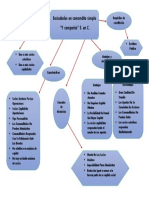 Estadistica Descriptiva