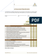 Team Assessment Questionnaire.pdf