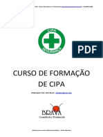 APOSTILA_CIPA_COMPLETA.pdf