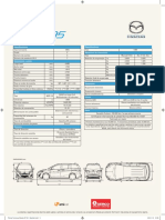 Fichas-Tecnicas-Mazda5.pdf