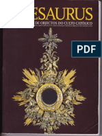 Thesaurus Objetos Culto Catolico.pdf