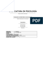 Anexo 1 Lic. en Psicología PDF