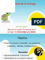 Tecnica-de-tartaruga.pdf