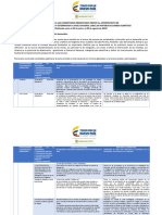 2015 2 Sept Respuesta Comentarios INDC