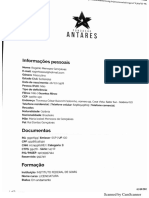 Novo Documento 2018-09-03 23.40.27 PDF