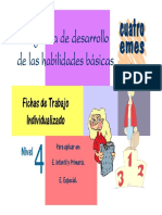 awasDesarrollo de Habilidades Básicas EE4.pdf