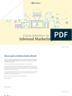 O Guia Definitivo Do Inbound Marketing 1