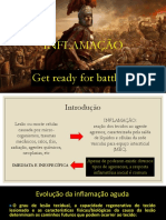 Inflamação 2 (1).pdf