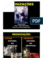 imunizações.pdf