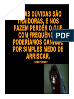 HIPERSENSIBILIDADES.pdf