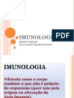 imunidade inata.pdf