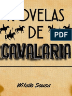 Livro PDF