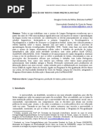 A PRODUÇÃO DE TEXTO COMO PRÁTICA SOCIAL - uberlandia volume_2_artigo_097.pdf