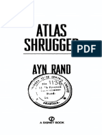 2015 458873 Atlas-Shrugged PDF