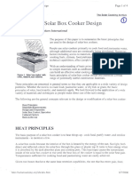 31431843-Principles-of-Solar-Box-Cooker-Design.pdf