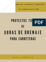 Proyectos-Tipo-Obras-de-Drenaje-Sahop.pdf
