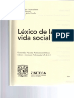 heteronomia._Lexico.PDF.pdf