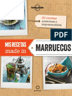 1627 Mis Recetas Made in Marruecos PDF