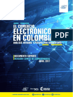 El Comercio Electronico en Colombia.pdf