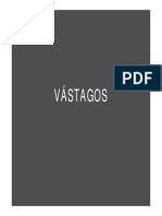 11 Vastagos PDF