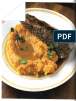 plateada al horno.pdf