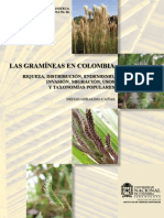 Las-gramineas-POACEAE-en-Colombia-2013-Giraldo-Canas.pdf