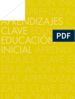 1Educacion-Inicial_Digital.pdf