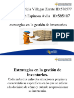 Diapositivas Tema de Investigacion