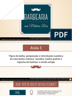 Barbearia.pdf