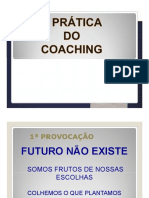 A Pratica do Coaching.pdf