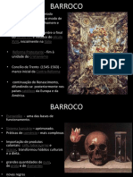 barroco.pdf