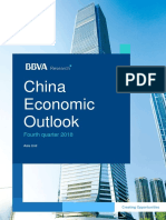 ChinaOutlook 3Q18 Edited EDI