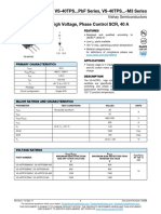 Tda 8172