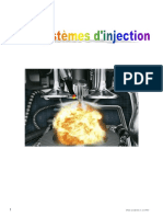 Systemes d_injection et capteurs.pdf