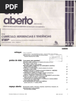 Becker (1993) Epistemologia e ação docente.pdf
