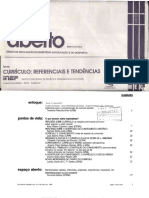 Becker (1993) Epistemologia e ação docente.pdf
